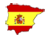 CRISTALERÍA RAMÍREZ - Espanol