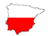 CRISTALERÍA RAMÍREZ - Polski